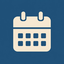 CalendarFlow